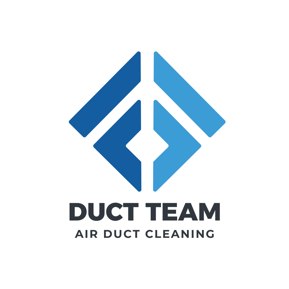 Duct Team Air Duct Cleaning CA (530) 631-3590