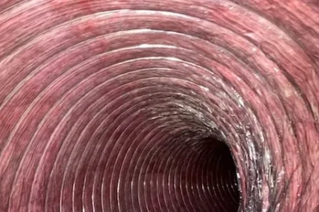 Air Duct Cleaning in Germantown